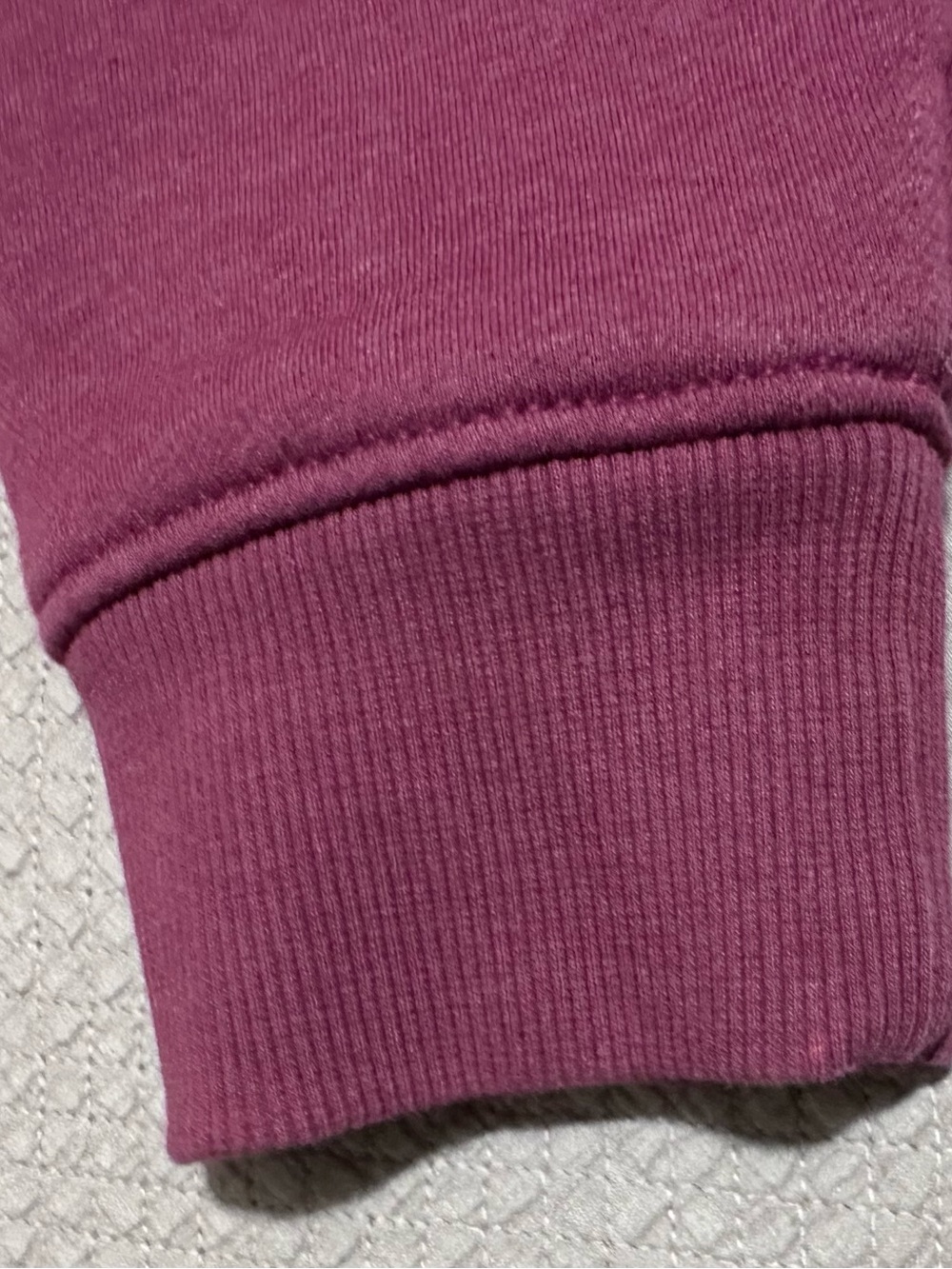 Carhartt Women’s  Pullover Hoodie - Picture 6 of 10